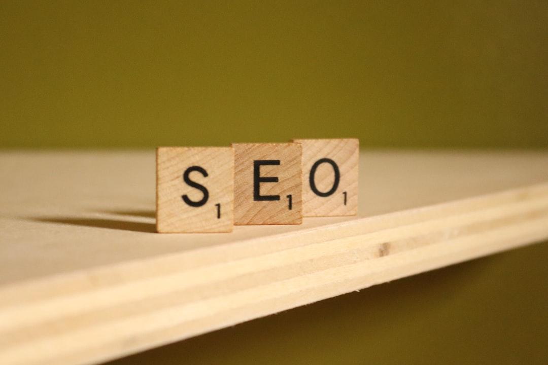 Tips To Optimize Your Search Engine Results for Maximum Visibility