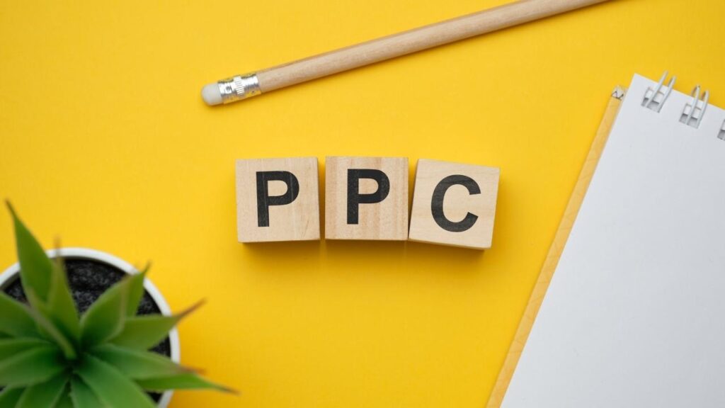 Most Common Mistakes Thats Killing Your PPC Campaigns - Beyond Xposure
