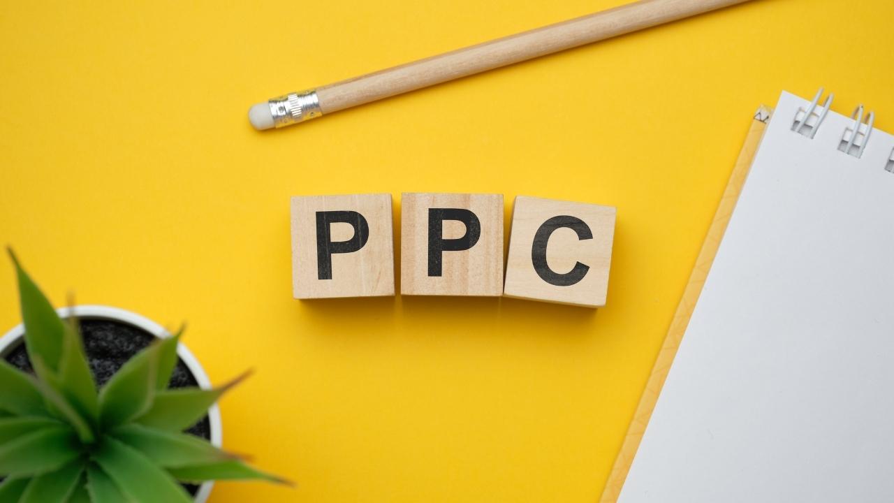 Most Common Mistakes Thats Killing Your PPC Campaigns - Beyond Xposure